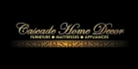 Cascade Home Decor coupons